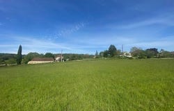 Crayssac, Midi-Pyrénées 46150