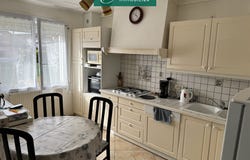 Casteljaloux, Aquitaine 47700