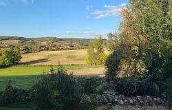 TREJOULS, Midi-Pyrénées 82110