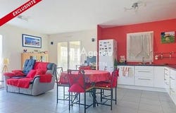 Mesanger, Pays de la Loire 44522