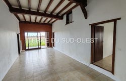 Peyrehorade, Aquitaine 40300