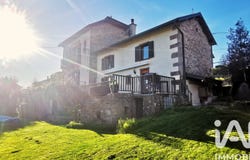 La Vaivre, Bourgogne-Franche-Comté 70320