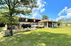 Creyssac, Nouvelle-Aquitaine 24350