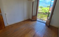 Montailleur, Savoie 73460
