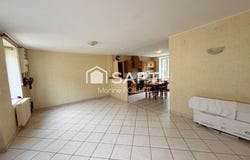 Lacanche, Bourgogne 21230