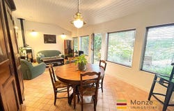 Mugron, Landes 40250