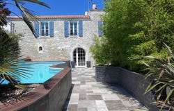 Dompierre-sur-Mer, Poitou-Charentes 17139