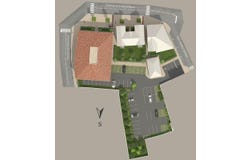 Magescq, Aquitaine 40140