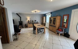 Boves, Somme 80440