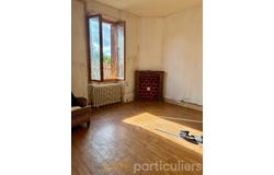 Vallon-en-Sully, Allier 03190