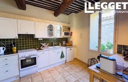 Sablet, Provence-Alpes-Côte d'Azur 84110