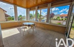 Limoges, Nouvelle-Aquitaine 87280