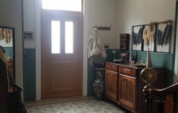 Mesnils-sur-Iton, Eure 27240