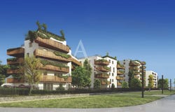 Montpellier, Occitanie 34000