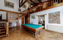Pompignac, Aquitaine 33370