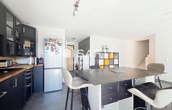Lovagny, Rhône-Alpes 74330