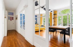 Lille, Hauts-de-France 59800
