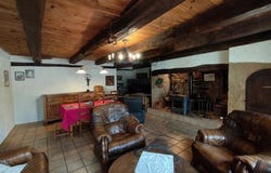 Messeix, Auvergne 63750