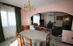 Givet, Champagne-Ardennes 08600