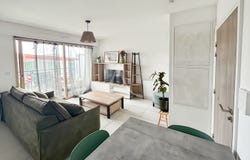 CHALLANS, Pays de la Loire 85300