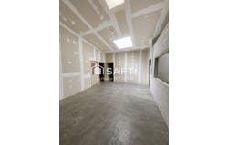 Chinon, Centre 37500