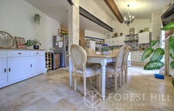 Arles-sur-Tech, Languedoc-Roussillon 66150