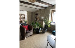 Moyenmoutier, Lorraine 88420