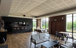 Saint-Dizier, Champagne-Ardennes 52100