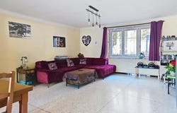 Le Poujol-Sur-Orb, Languedoc-Roussillon 34600
