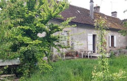 Briare, Loiret 45250