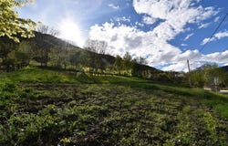 Briançon, Hautes-Alpes 05100