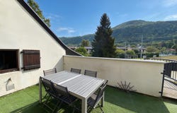 Poisat, Rhône-Alpes 38320
