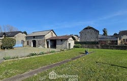 Lestelle-Bétharram, Aquitaine 64800