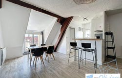 Chevreuse, Yvelines 78460