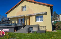 Issoire, Auvergne 63500