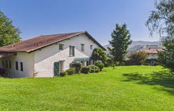 louhossoa, Nouvelle-Aquitaine 64250