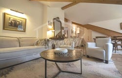 Saint-Gervais-les-Bains, Haute-Savoie 74170