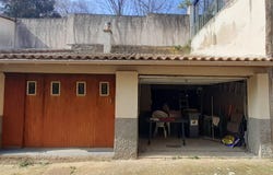 Roujan, Languedoc-Roussillon 34320