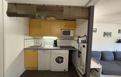 Saint-Cyprien, Languedoc-Roussillon 66750