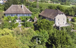 Aix-les-Bains, Auvergne-Rhône-Alpes 73100