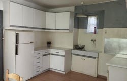 Saint-Germain-De-Calberte, Languedoc-Roussillon 48370
