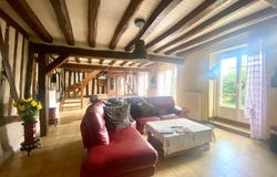 SAINT DENIS EN VAL, Centre-Val de Loire 45560