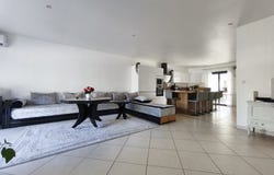 Lignan-sur-Orb, Languedoc-Roussillon 34490