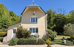 Bacqueville-en-Caux, Upper Normandy 76730