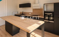 Saint-Laurent-Sur-Saone, Rhône-Alpes 01750