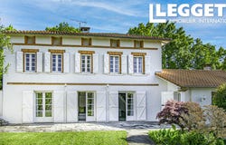 Castex, Occitanie 09350