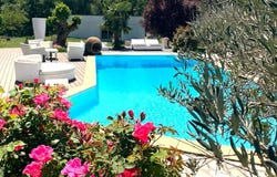 Barjac, Languedoc-Roussillon 30430