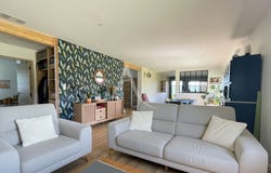 HAROL, Grand Est 88270