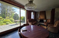 Troissereux, Oise 60112
