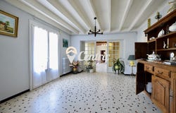 Boismé, Poitou-Charentes 79300